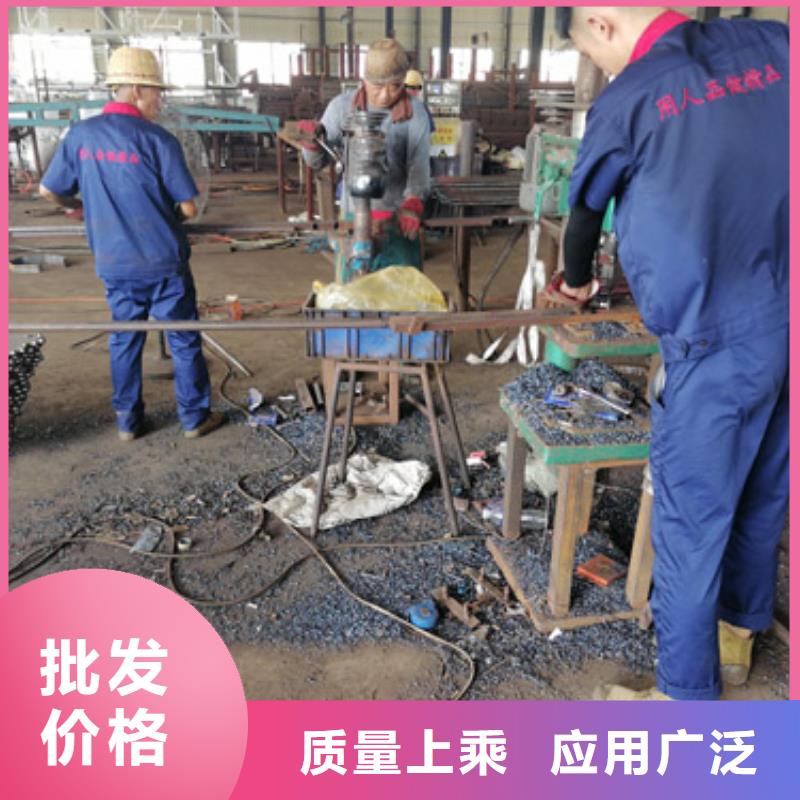 桥梁泄水管厂家视频-吉林省四平市日升昌 桥梁泄水管厂家可服务区域双辽|公主岭|吉林|辽源|长春|延边等