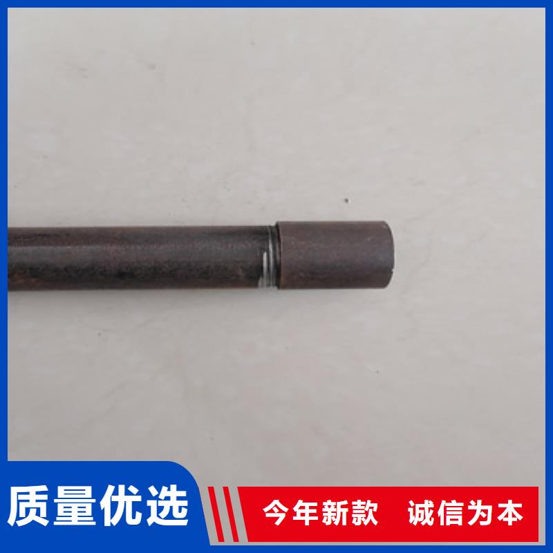注浆管桥梁泄水管厂家研发生产销售