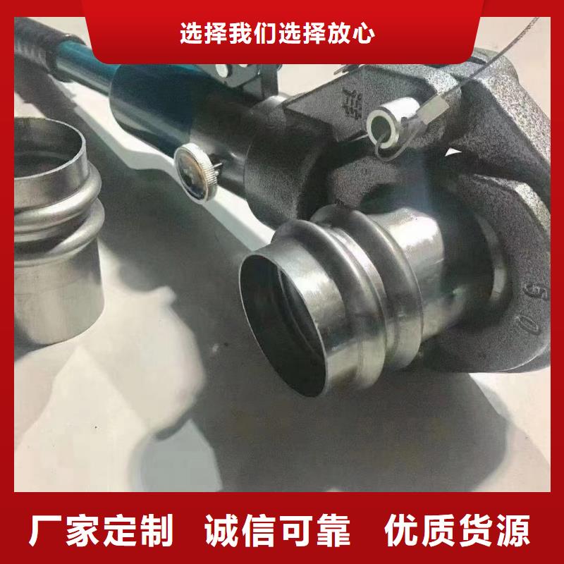 注浆管路基沉降板厂家经销商