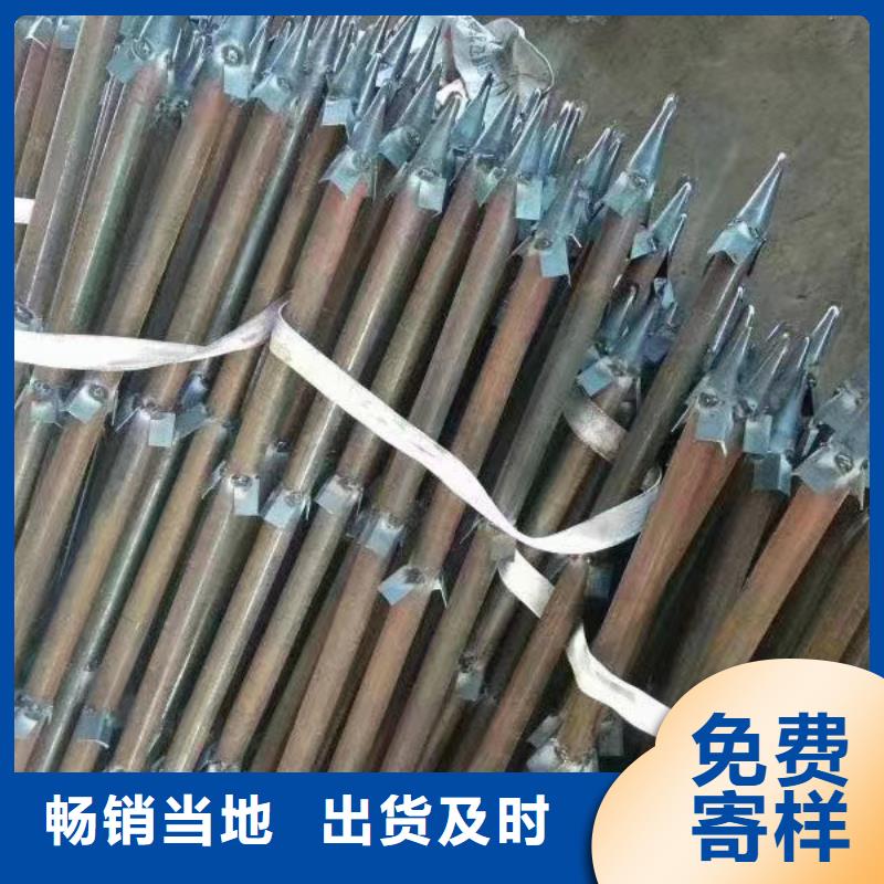 【注浆管桥梁声测管厂家实体厂家】