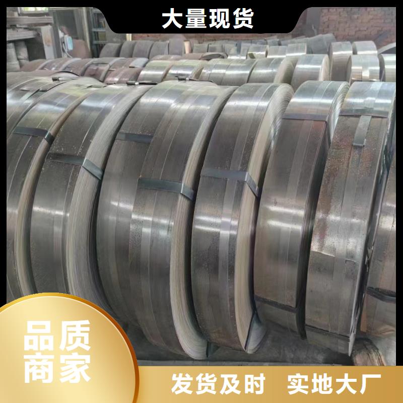 注浆管注浆管厂家畅销当地