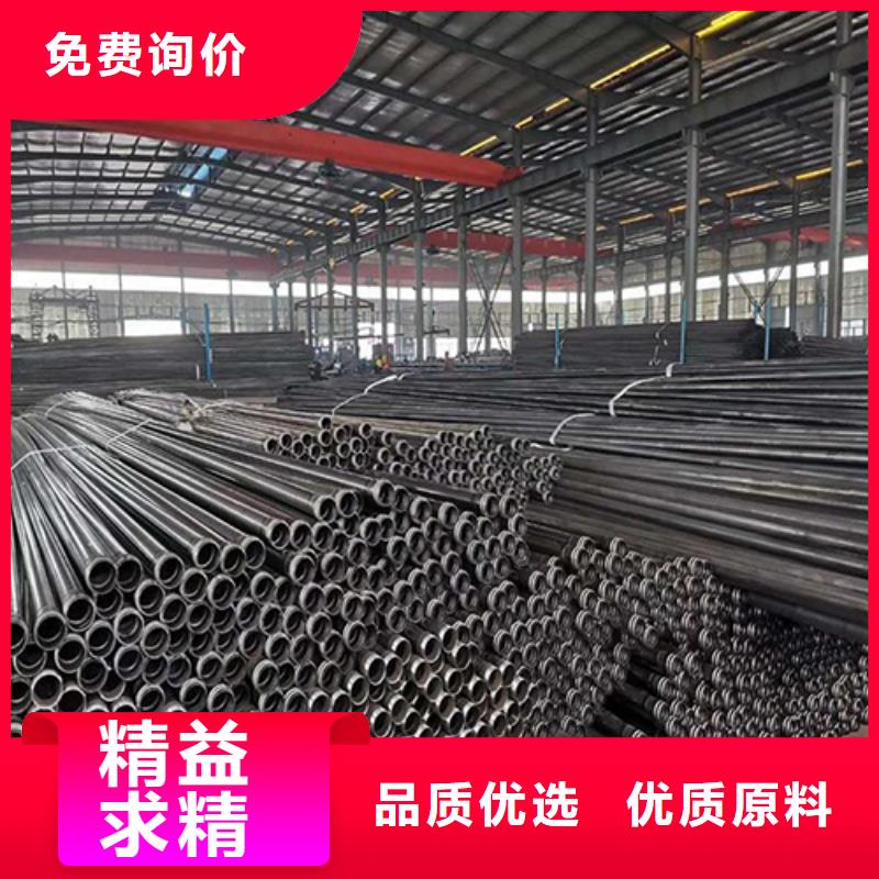 注浆管注浆管厂家畅销当地