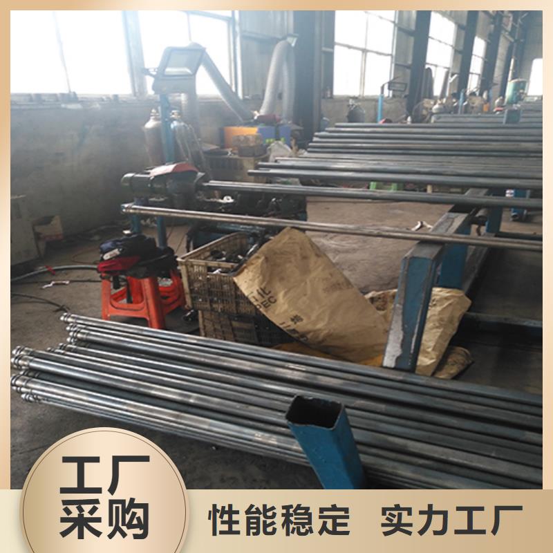 注浆管-泄水管厂家专业按需定制