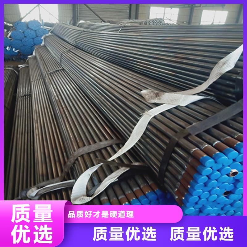 注浆管 【注浆管生产厂家】长期供应日升昌 桥梁泄水管厂家
