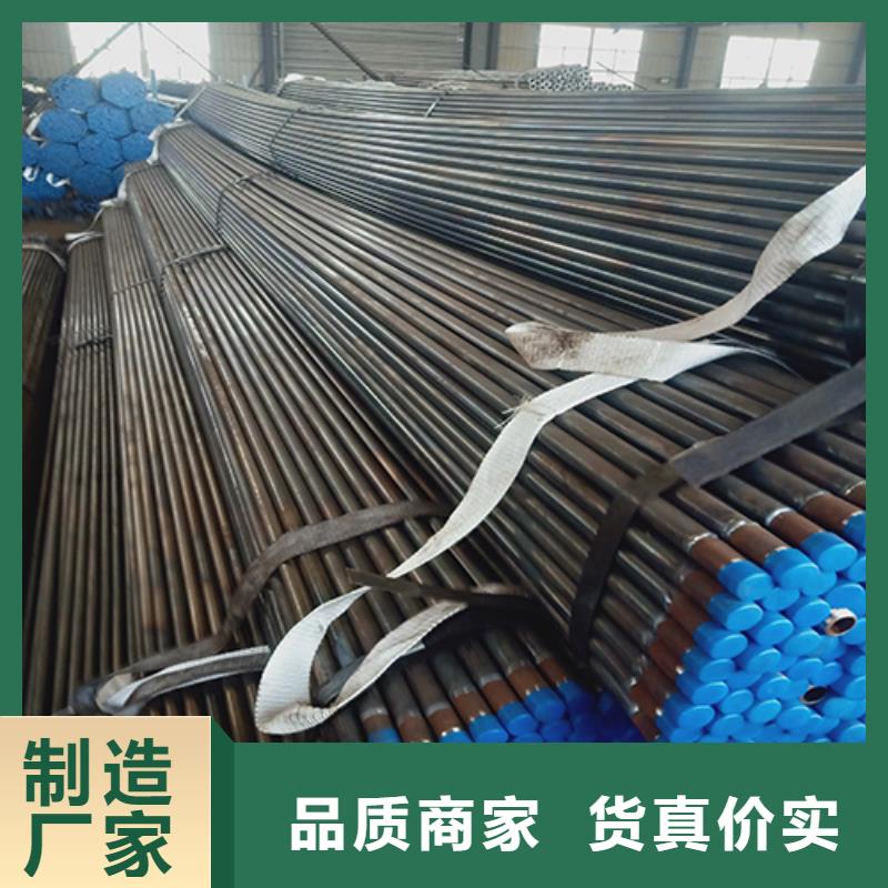 注浆管,倒刺钢花管厂家追求细节品质