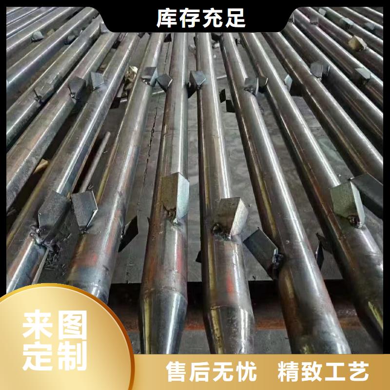 桥梁泄水管厂家-视频- 桥梁泄水管厂家_湖南省日升昌钢管(湖南省分公司)