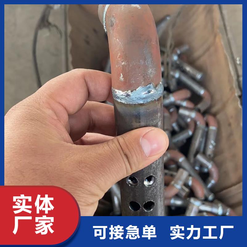 沉降板,桥梁声测管厂家制造生产销售