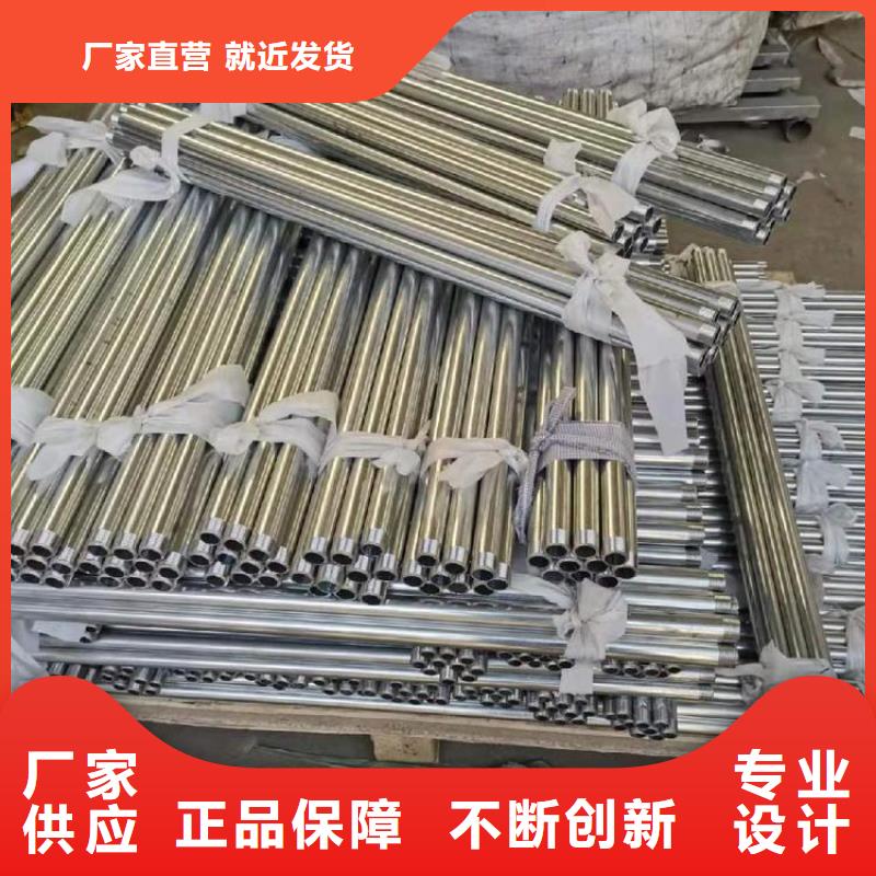 沉降板声测管厂家欢迎来电咨询