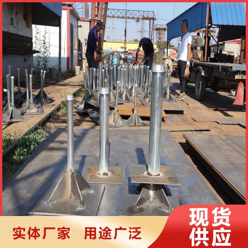 沉降板沉降板厂家厂家案例
