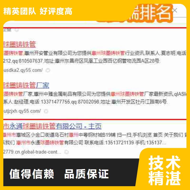 电脑端案例_【企业产品推广】技术精湛-华尔智能小程序(黑龙江省分公司)-三玖采购网