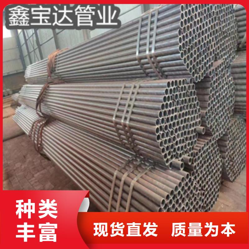 【热轧无缝钢管_不锈钢耐高温管品种全】