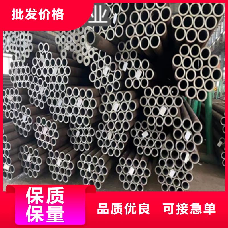 热轧无缝钢管_不锈钢耐高温管品质信得过