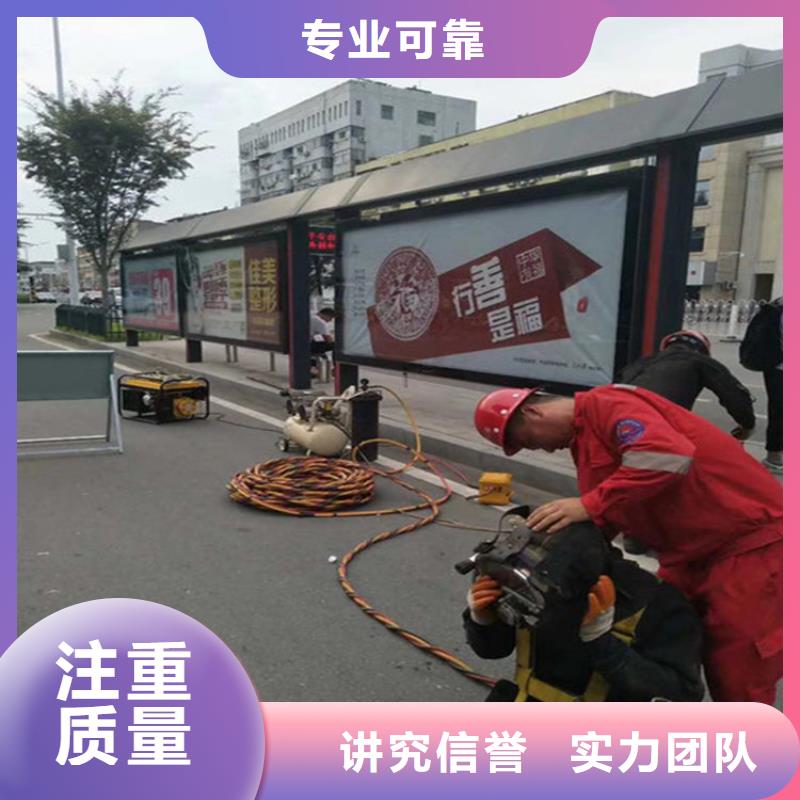 【水下水下照相服务诚信经营】