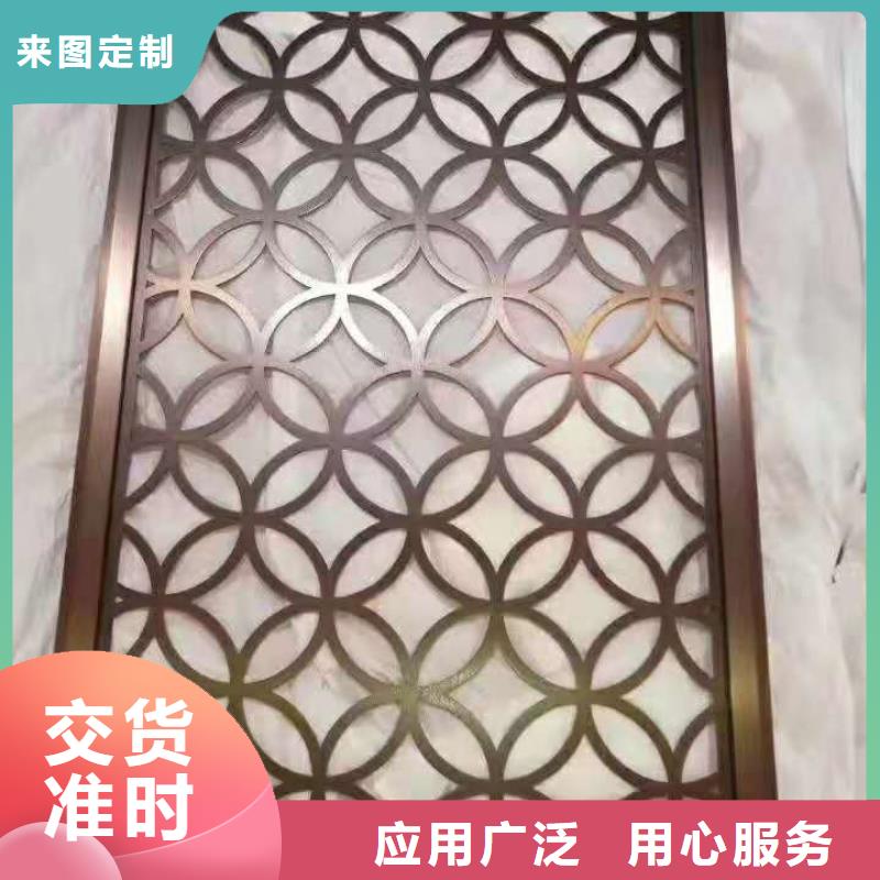 不锈钢制品铅门品牌企业