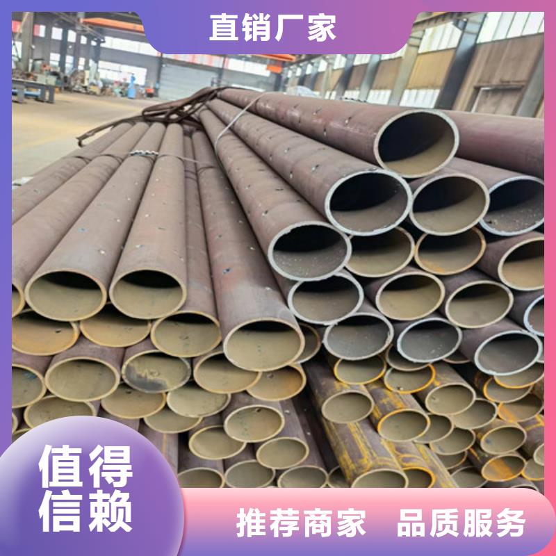 边坡支护土钉管-视频-边坡支护土钉管-直辖澳门同城供应商-