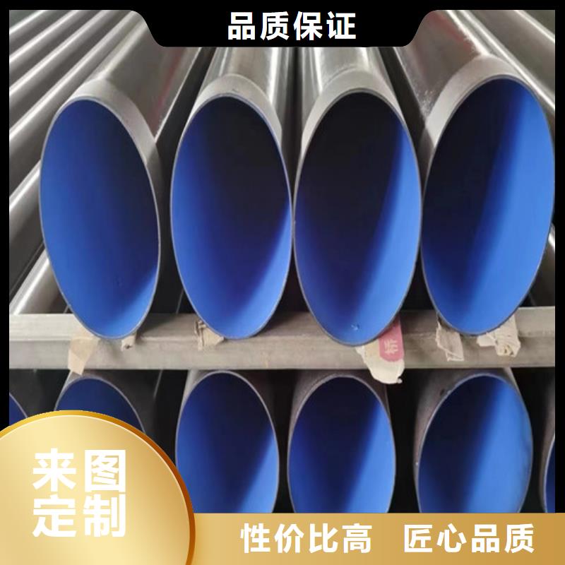 边坡支护土钉管视频-边坡支护土钉管_西藏阿里市市场覆盖日土|普兰|日喀则|林芝|山南|昌都|那曲等