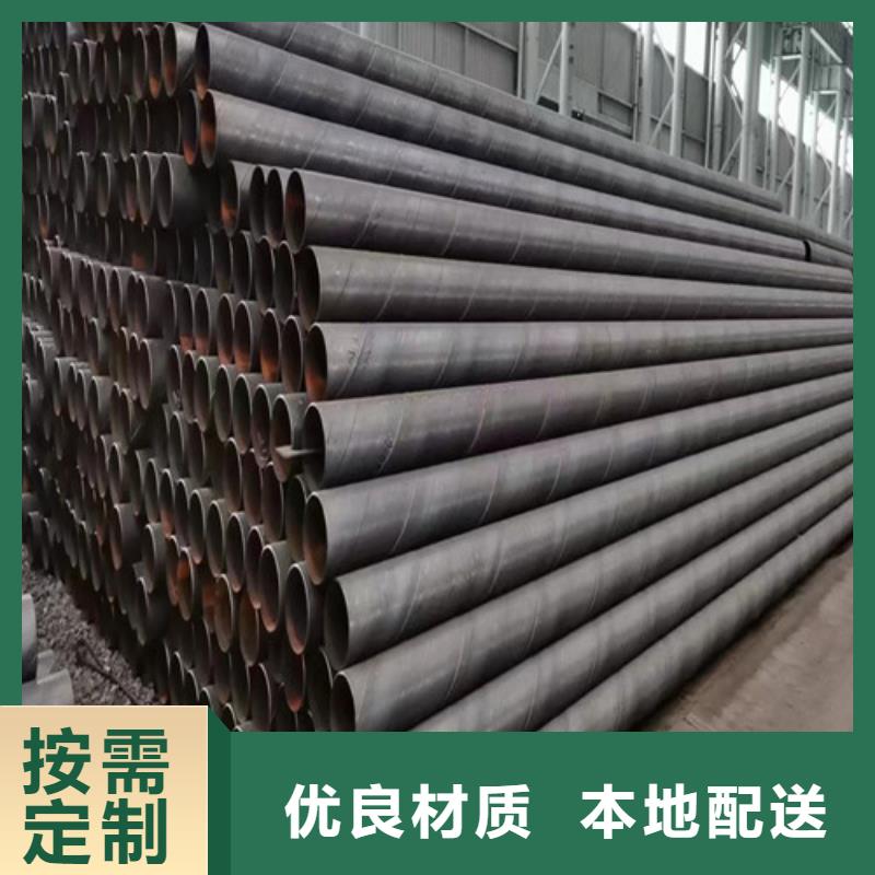 边坡支护土钉管-视频-四平市边坡支护土钉管-周边可服务区域公主岭|梨树|延边|通化|长春|辽源|吉林