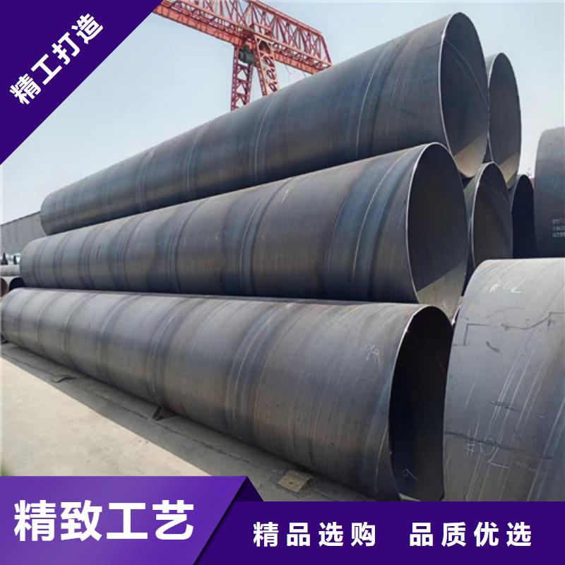 边坡支护土钉管-视频-公主岭|梨树|吉林|通化边坡支护土钉管_元飞中全物资(四平市分公司)(四平市分公司)