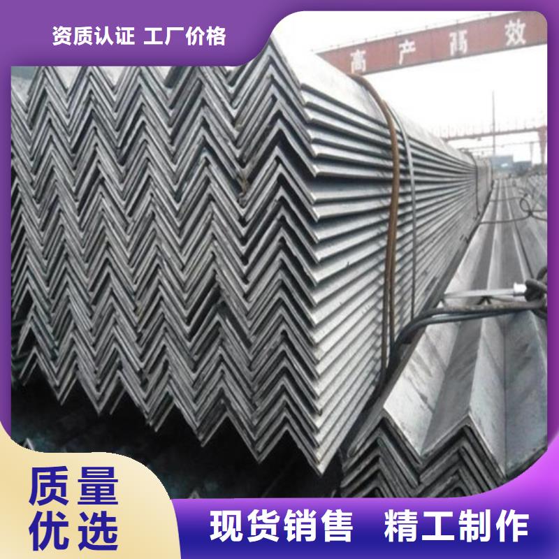 边坡支护土钉管视频-边坡支护土钉管-元飞中全物资(大同市分公司)服务区域新荣|南郊|晋中|忻州|晋城|吕梁|长治|运城