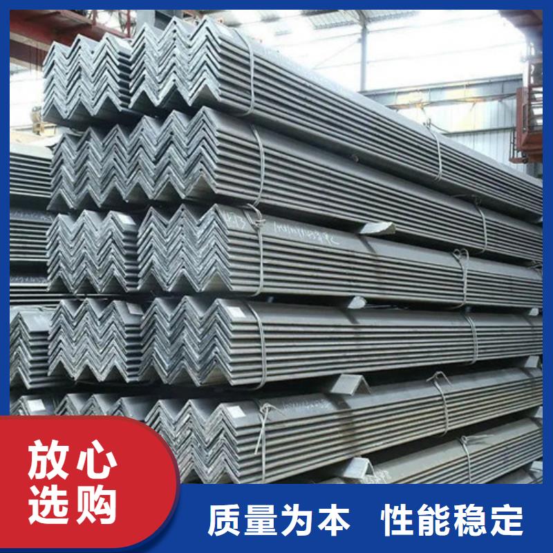 边坡支护土钉管-视频-边坡支护土钉管_贵州省贵阳市元飞中全物资(贵阳市分公司)