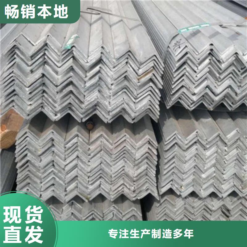 边坡支护土钉管视频-云南省曲靖市元飞边坡支护土钉管可服务区域宣威|富源|玉溪|楚雄|大理|保山|怒江|迪庆等
