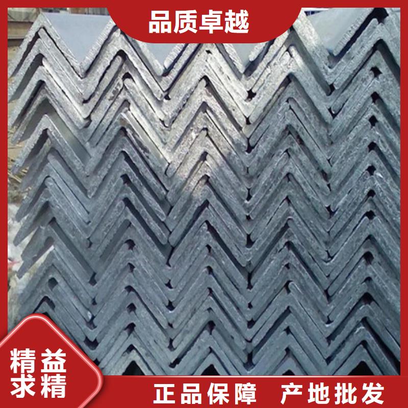 边坡支护土钉管-视频-山西省大同市|矿区|浑源|阳泉|临汾|晋中|长治|太原|忻州边坡支护土钉管-元飞