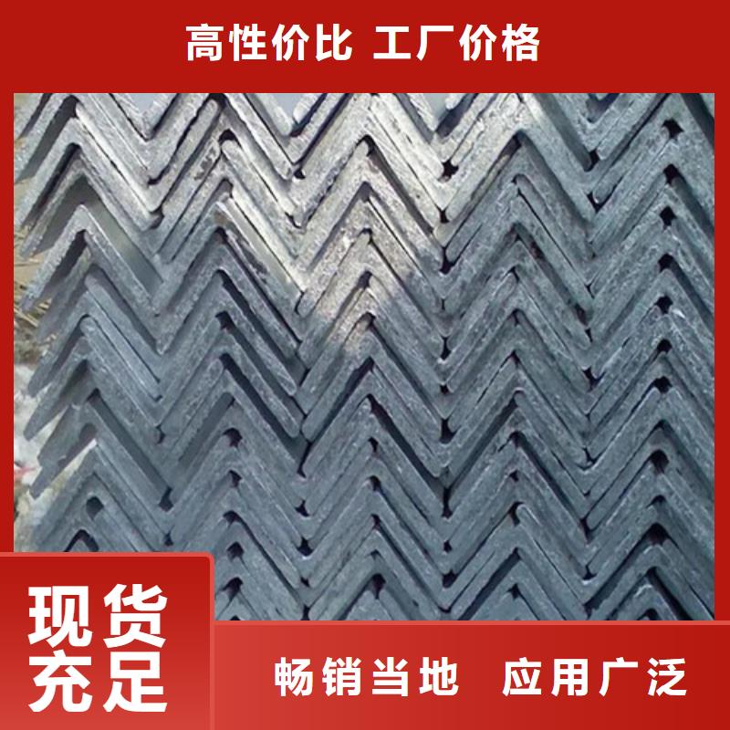 边坡支护土钉管视频-云南省曲靖市元飞边坡支护土钉管可服务区域宣威|富源|玉溪|楚雄|大理|保山|怒江|迪庆等