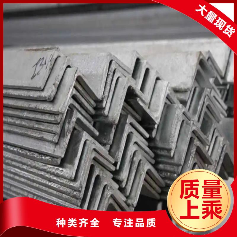 边坡支护土钉管视频-边坡支护土钉管-元飞中全物资(大同市分公司)服务区域新荣|南郊|晋中|忻州|晋城|吕梁|长治|运城