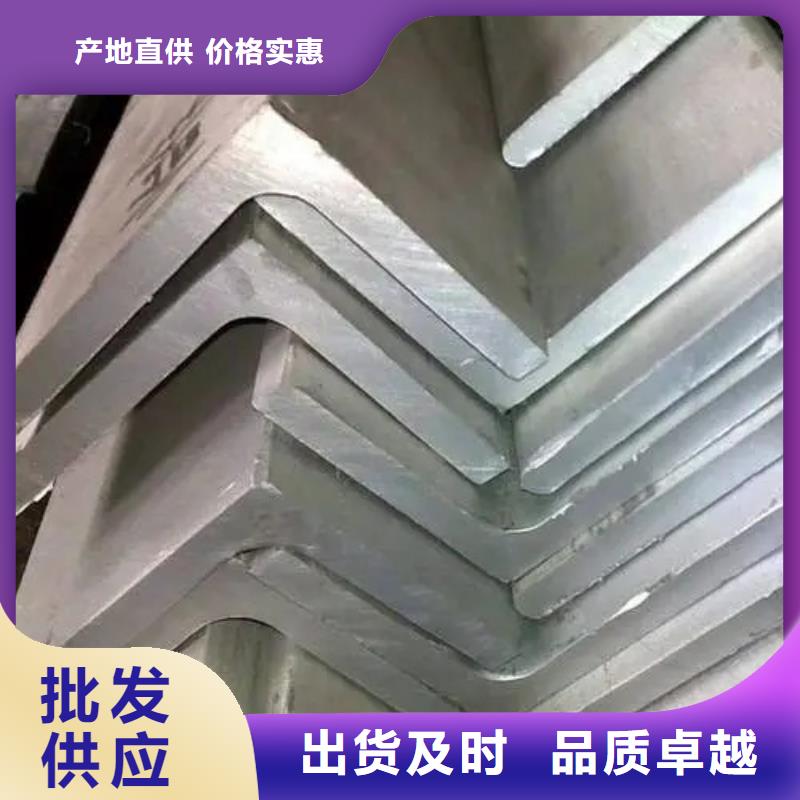 边坡支护土钉管-视频-山西省大同市|矿区|浑源|阳泉|临汾|晋中|长治|太原|忻州边坡支护土钉管-元飞