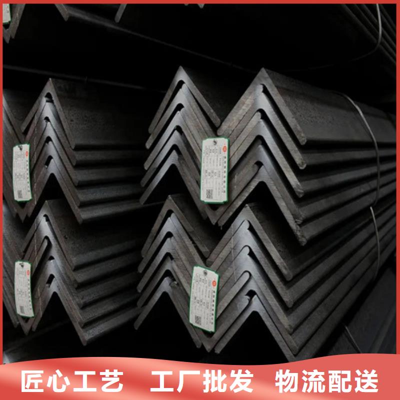 边坡支护土钉管-视频-贵阳市边坡支护土钉管|花溪|开阳|遵义|黔东南|铜仁|黔南|六盘水|安顺