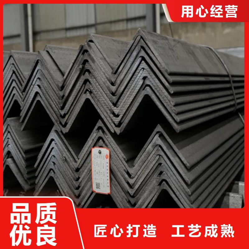 边坡支护土钉管视频-云南省曲靖市元飞边坡支护土钉管可服务区域宣威|富源|玉溪|楚雄|大理|保山|怒江|迪庆等