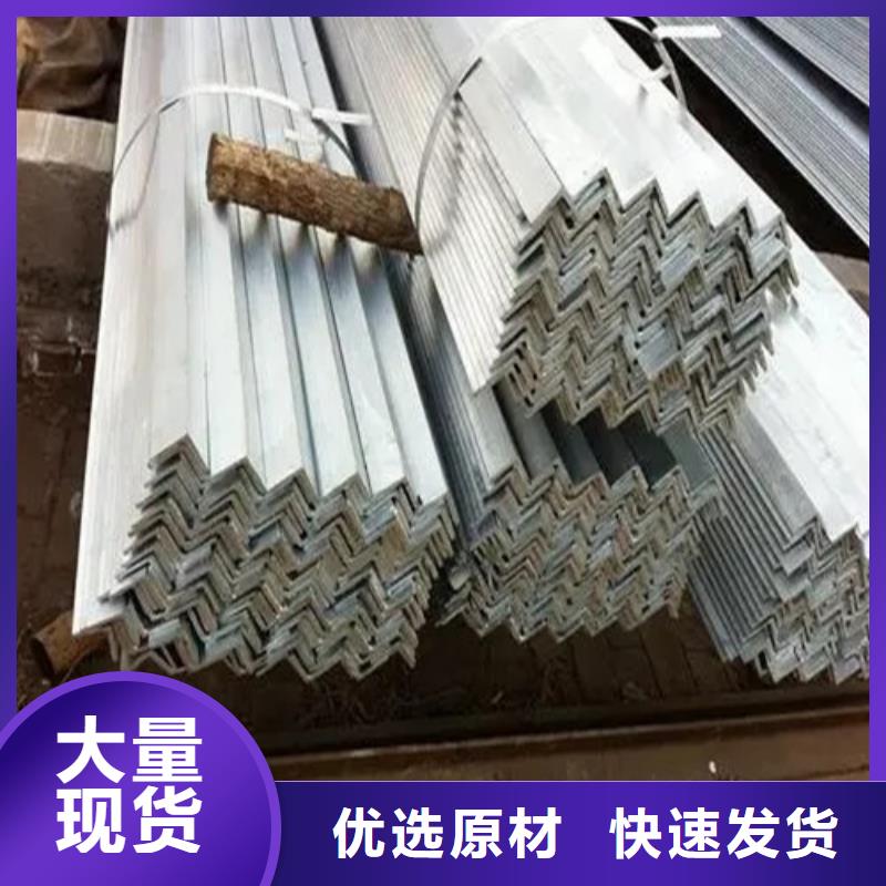 边坡支护土钉管-视频-贵阳市边坡支护土钉管|花溪|开阳|遵义|黔东南|铜仁|黔南|六盘水|安顺