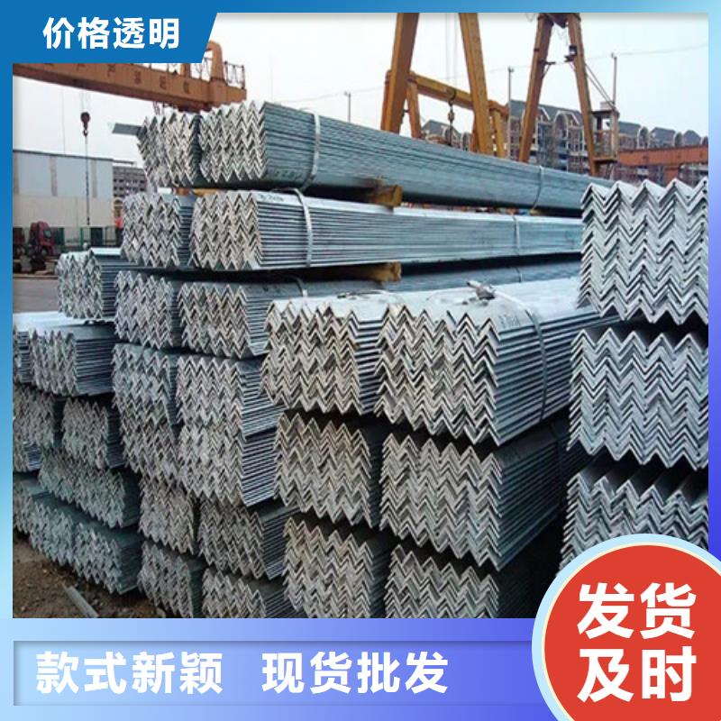 边坡支护土钉管视频-云南省曲靖市元飞边坡支护土钉管可服务区域宣威|富源|玉溪|楚雄|大理|保山|怒江|迪庆等