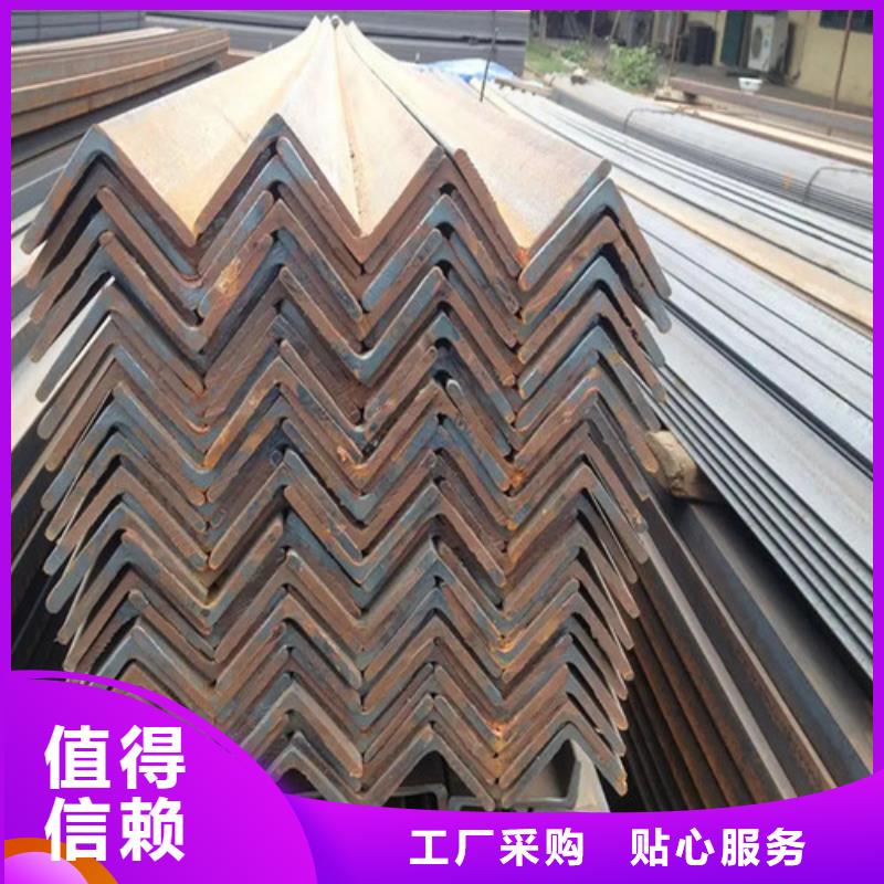 边坡支护土钉管视频-小河|云岩|遵义|黔南|安顺|六盘水|毕节|黔东南边坡支护土钉管懂您所需-元飞中全物资(贵阳市分公司)
