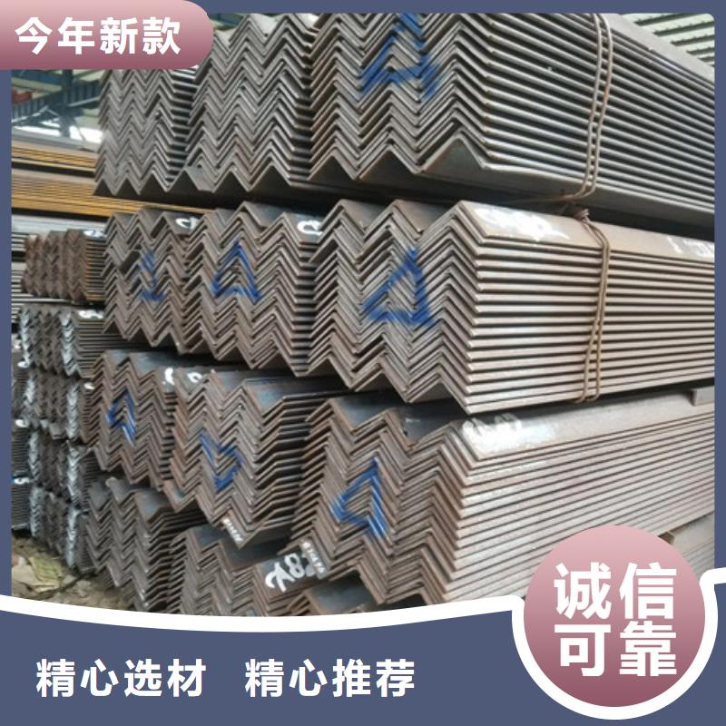 边坡支护土钉管视频-边坡支护土钉管-元飞中全物资(大同市分公司)服务区域新荣|南郊|晋中|忻州|晋城|吕梁|长治|运城