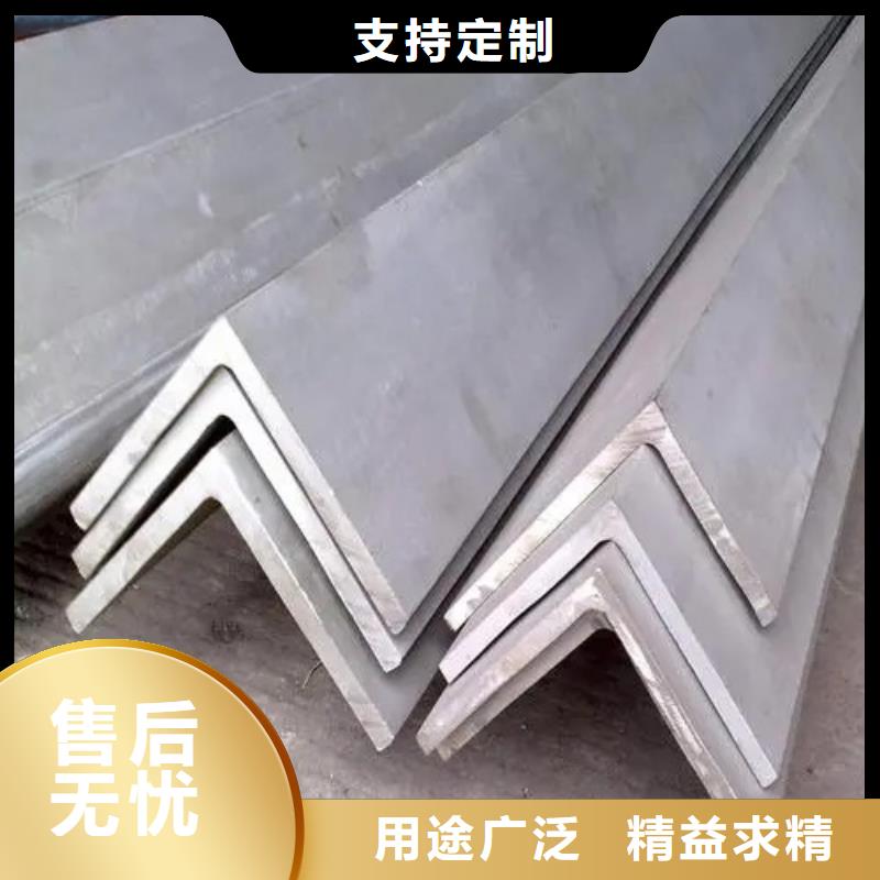 角钢,【球墨铸铁管】厂家销售|沾益|宣威|昆明|西双版纳|玉溪|楚雄厂家