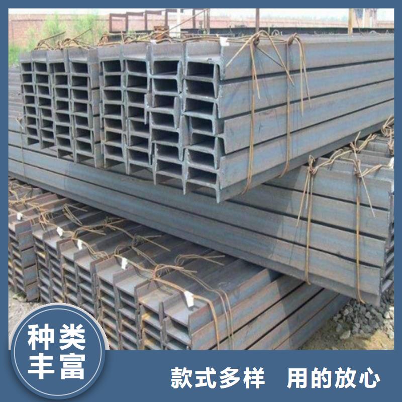 边坡支护土钉管视频-安徽省马鞍山市元飞边坡支护土钉管可服务区域含山|博望|铜陵|合肥|宿州|淮南|阜阳等