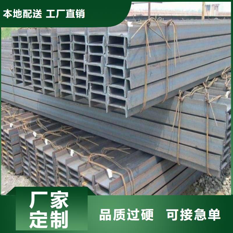 边坡支护土钉管-视频-马鞍山市边坡支护土钉管-附近可服务区域和县|花山|宣城|芜湖|宿州|黄山|安庆|池州