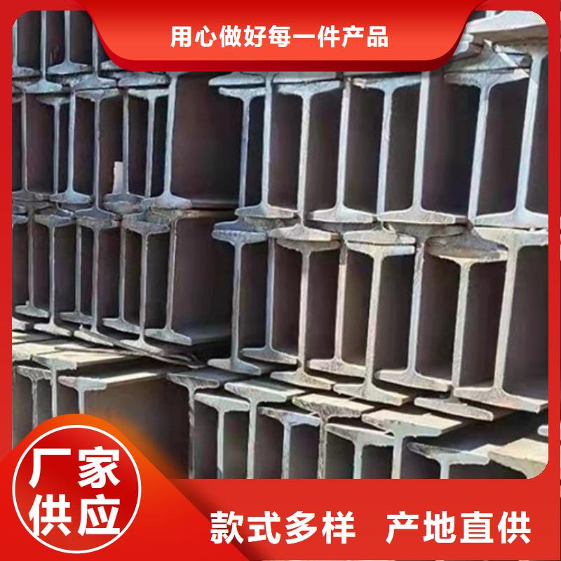 边坡支护土钉管-视频-马鞍山市边坡支护土钉管-附近可服务区域和县|花山|宣城|芜湖|宿州|黄山|安庆|池州