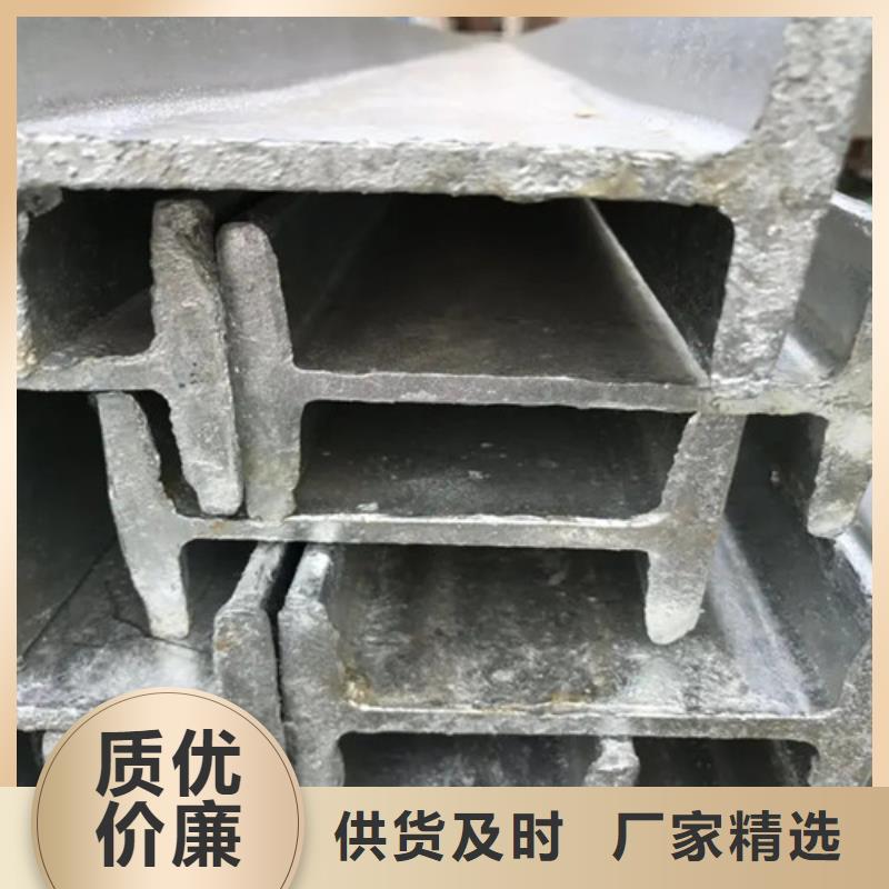 边坡支护土钉管-视频-马鞍山市边坡支护土钉管-附近可服务区域和县|花山|宣城|芜湖|宿州|黄山|安庆|池州