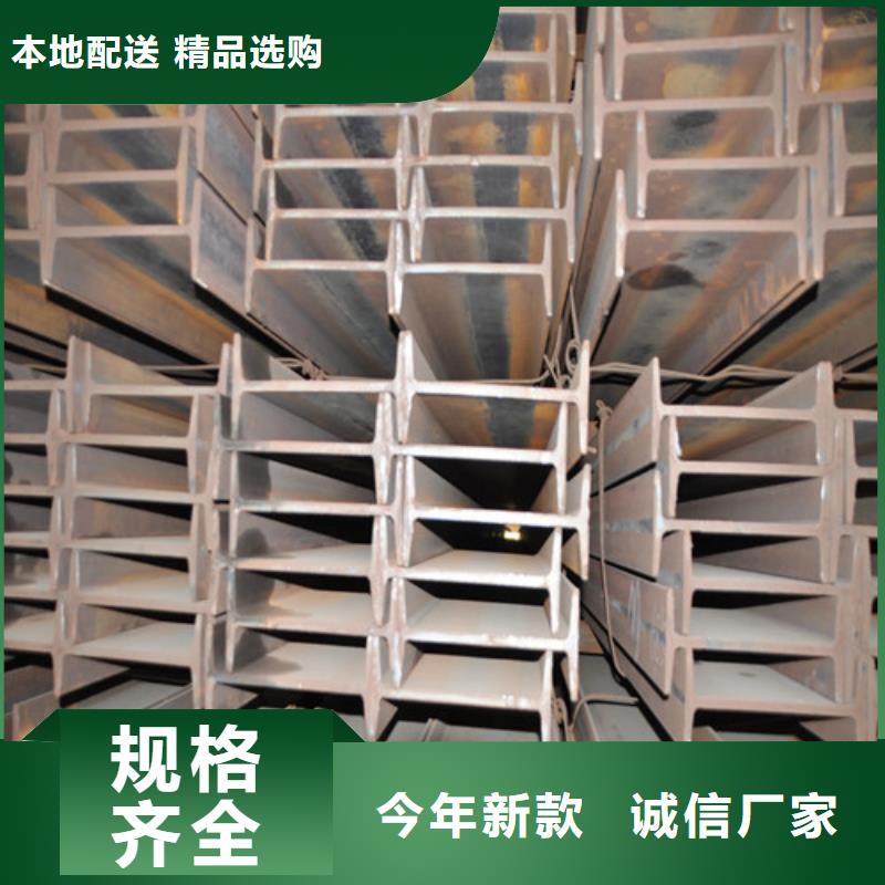 边坡支护土钉管视频-边坡支护土钉管|安徽省马鞍山市|当涂|含山|蚌埠|铜陵|淮南|黄山|亳州
