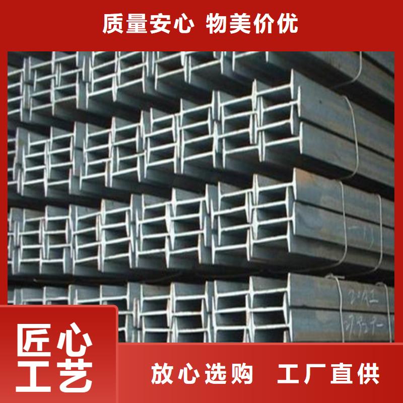 边坡支护土钉管视频-安徽省马鞍山市元飞边坡支护土钉管可服务区域含山|博望|铜陵|合肥|宿州|淮南|阜阳等