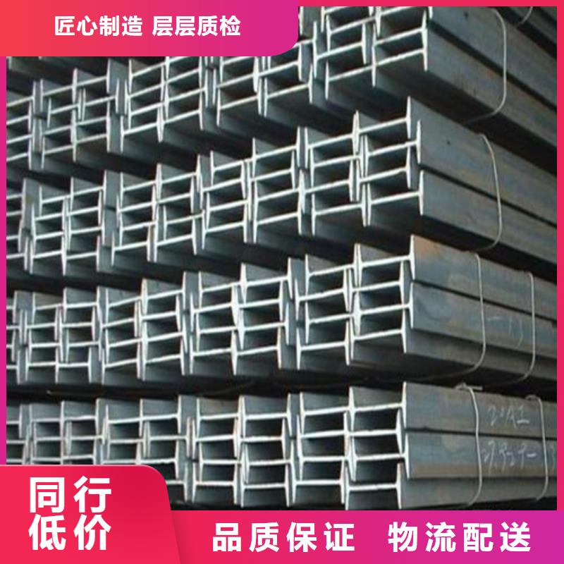 边坡支护土钉管视频-边坡支护土钉管|安徽省马鞍山市|当涂|含山|蚌埠|铜陵|淮南|黄山|亳州