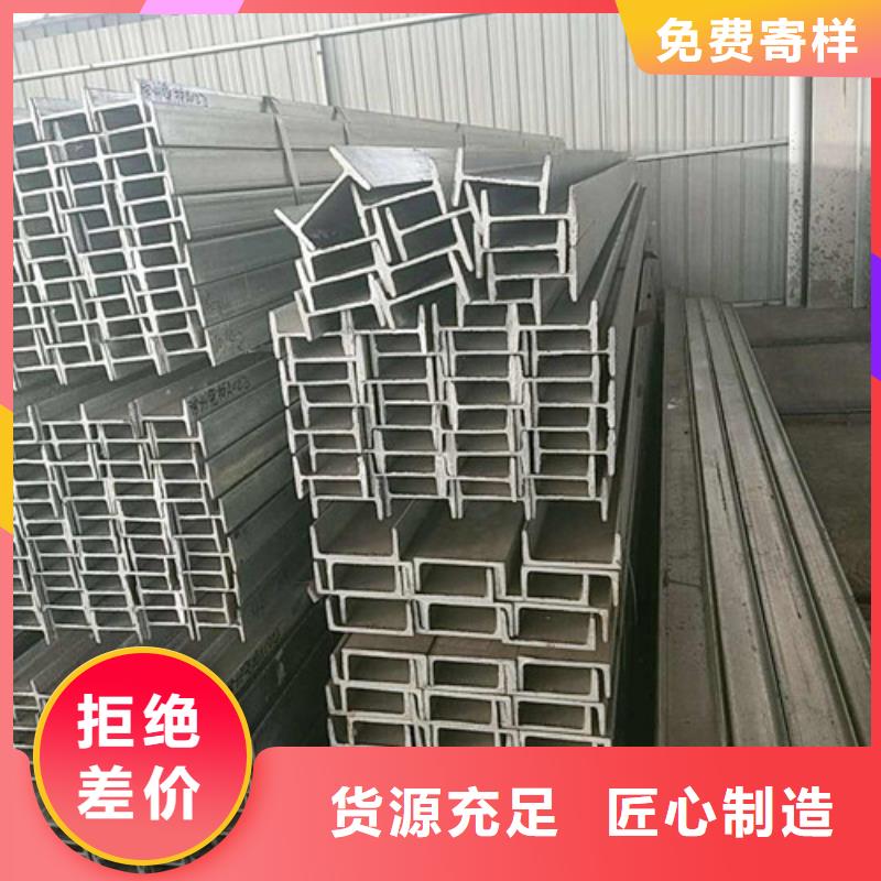 边坡支护土钉管-视频-马鞍山市边坡支护土钉管-附近可服务区域和县|花山|宣城|芜湖|宿州|黄山|安庆|池州