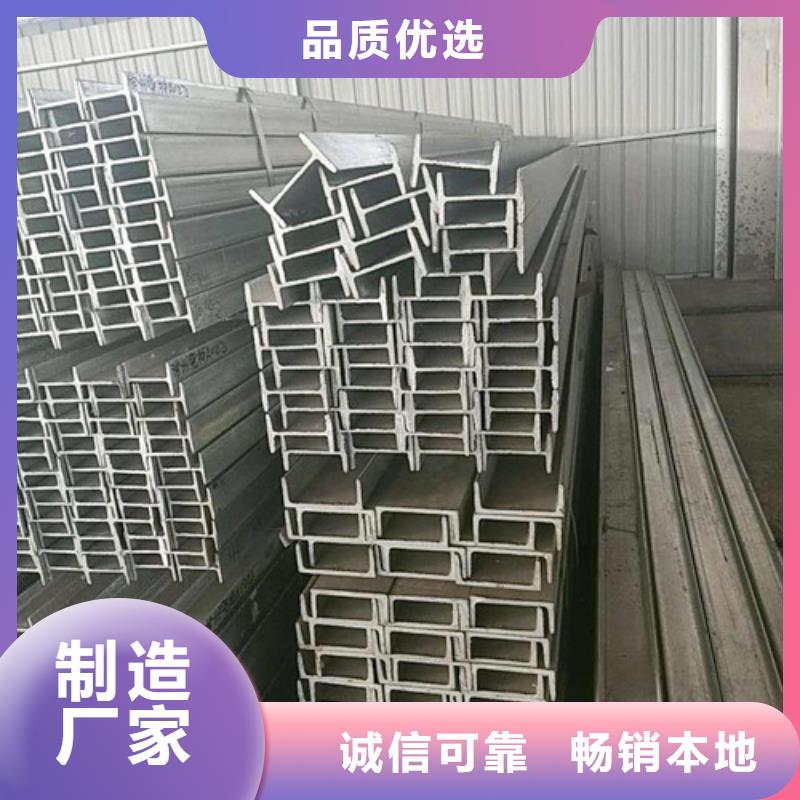 边坡支护土钉管视频-边坡支护土钉管|安徽省马鞍山市|当涂|含山|蚌埠|铜陵|淮南|黄山|亳州