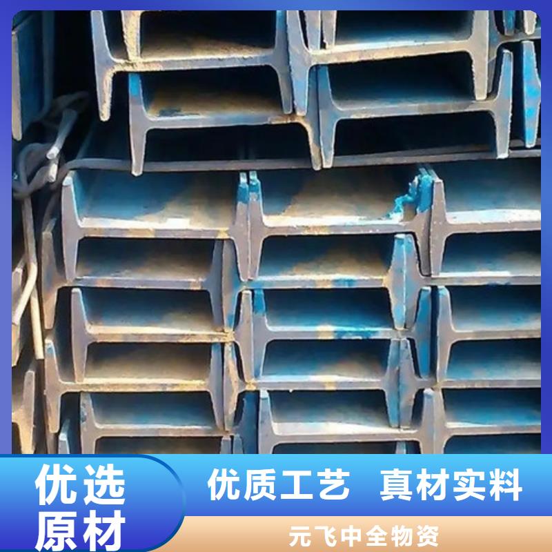 边坡支护土钉管-视频-马鞍山市边坡支护土钉管-附近可服务区域和县|花山|宣城|芜湖|宿州|黄山|安庆|池州