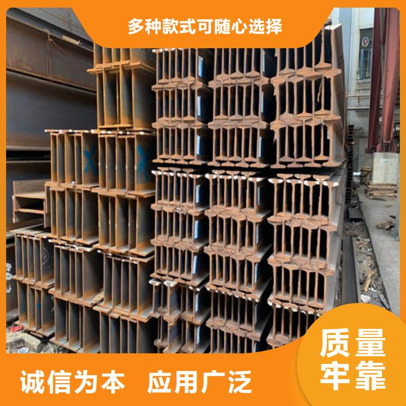 边坡支护土钉管视频-边坡支护土钉管-元飞中全物资(迪庆市分公司)服务区域香格里拉|德钦|西双版纳|楚雄|普洱|怒江|红河|大理|玉溪