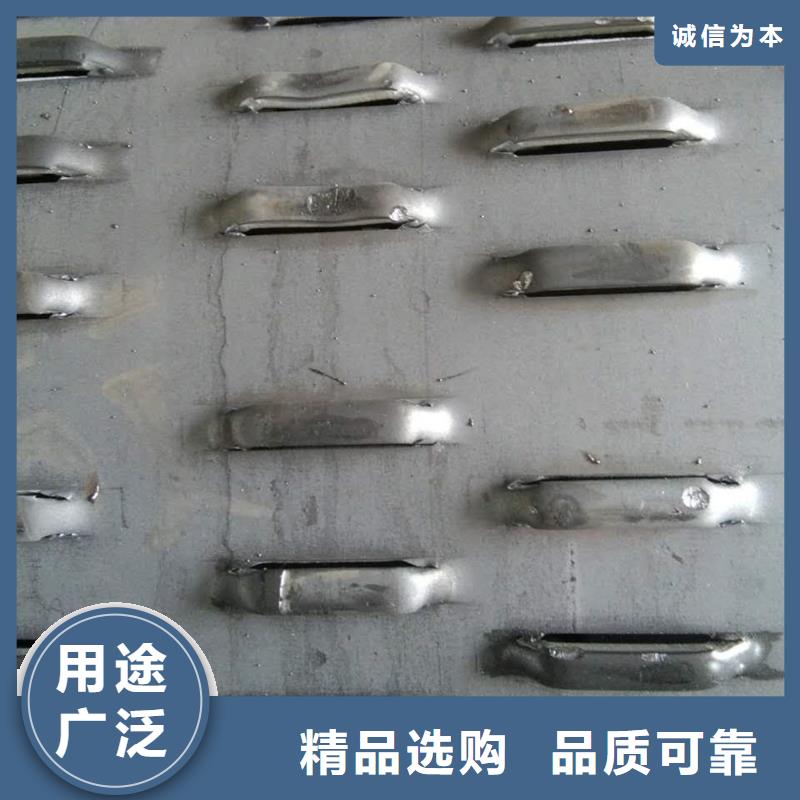 桥式滤水管,桥式滤水管优良材质