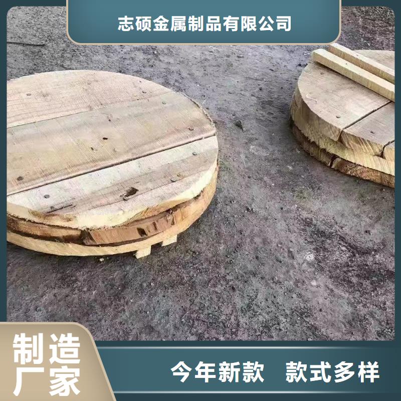 无砂水泥管内径300现货