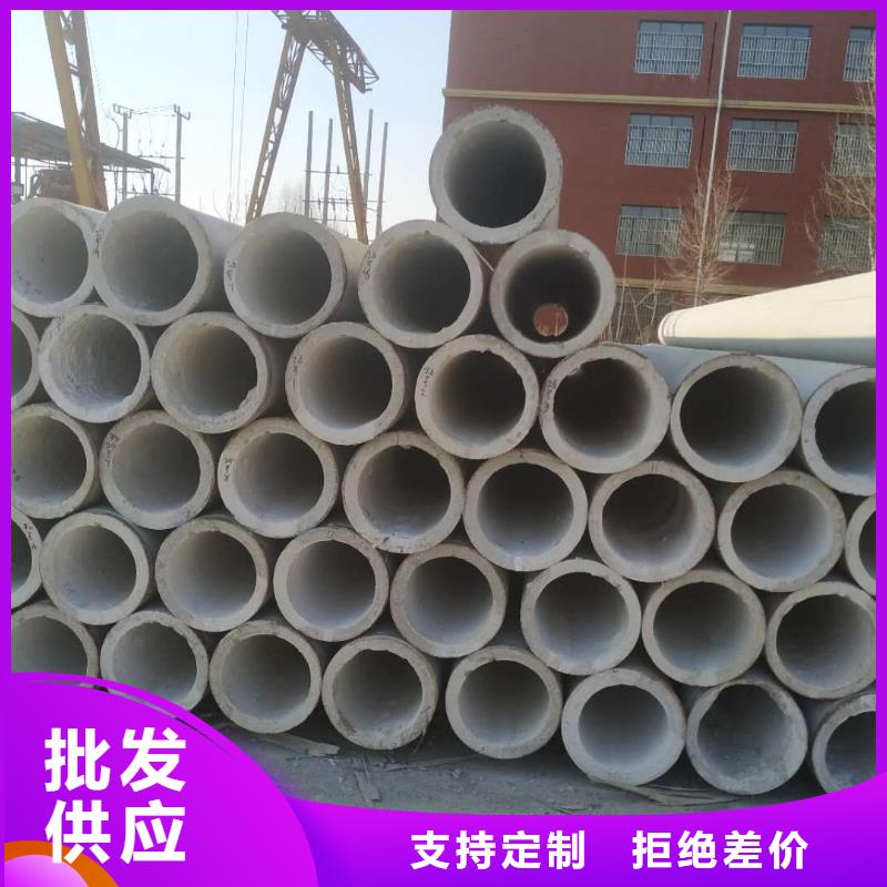 无砂滤水管外径1200厂家